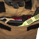 RNR Supernova Pocket Escape Bag