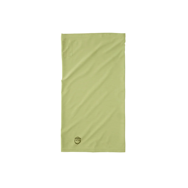 NRS Neck Gaiter