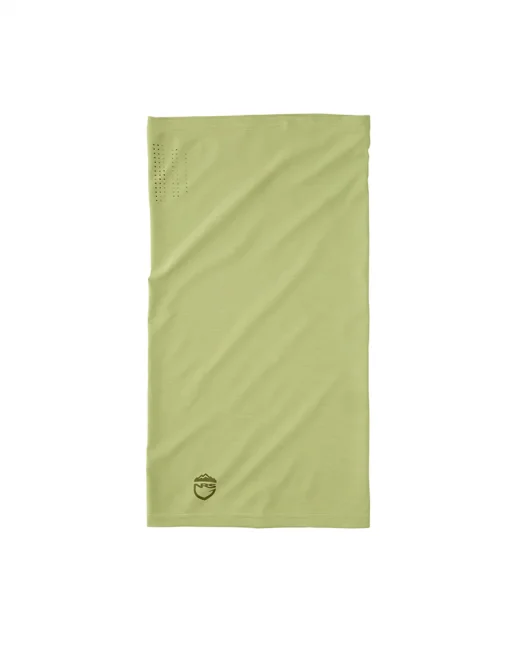 NRS Neck Gaiter
