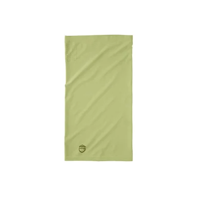 NRS Neck Gaiter