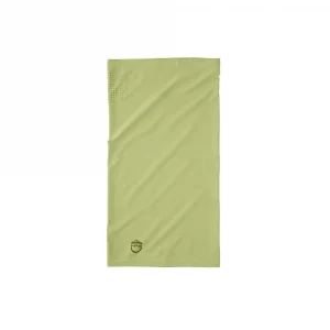 NRS Neck Gaiter