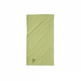 NRS Neck Gaiter
