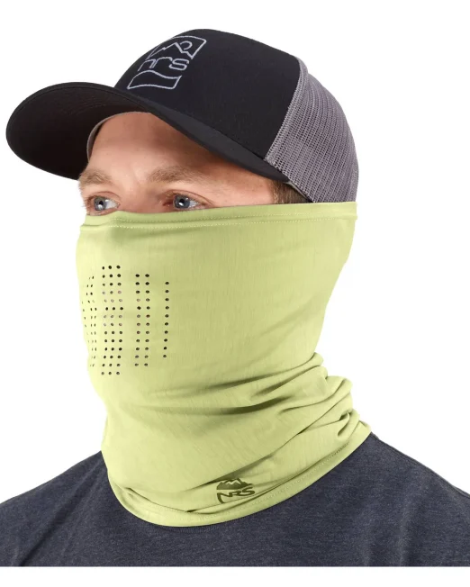 NRS-H2OZONENECKGAITER_NileMODEL1