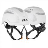KASK Primero Air Hi-Viz Helmet