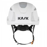 KASK Primero Air Hi-Viz Helmet