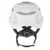 KASK Primero Air Hi-Viz Helmet