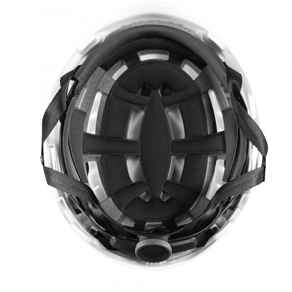 KASK Primero Air Hi-Viz Helmet