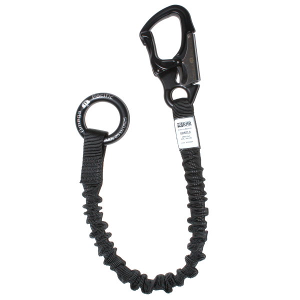 RNR Double Action Water Tow Tether