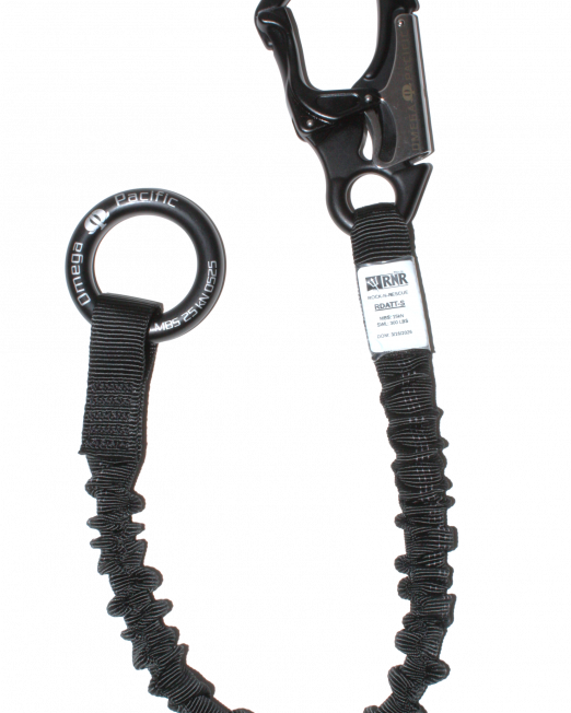 RNR Double Action Water Tow Tether