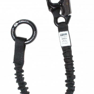 RNR Double Action Water Tow Tether