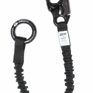 RNR Double Action Water Tow Tether