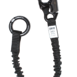 RNR Double Action Water Tow Tether