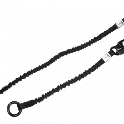 RNR Double Action Water Tow Tether