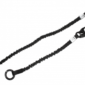 RNR Double Action Water Tow Tether