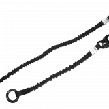 RNR Double Action Water Tow Tether