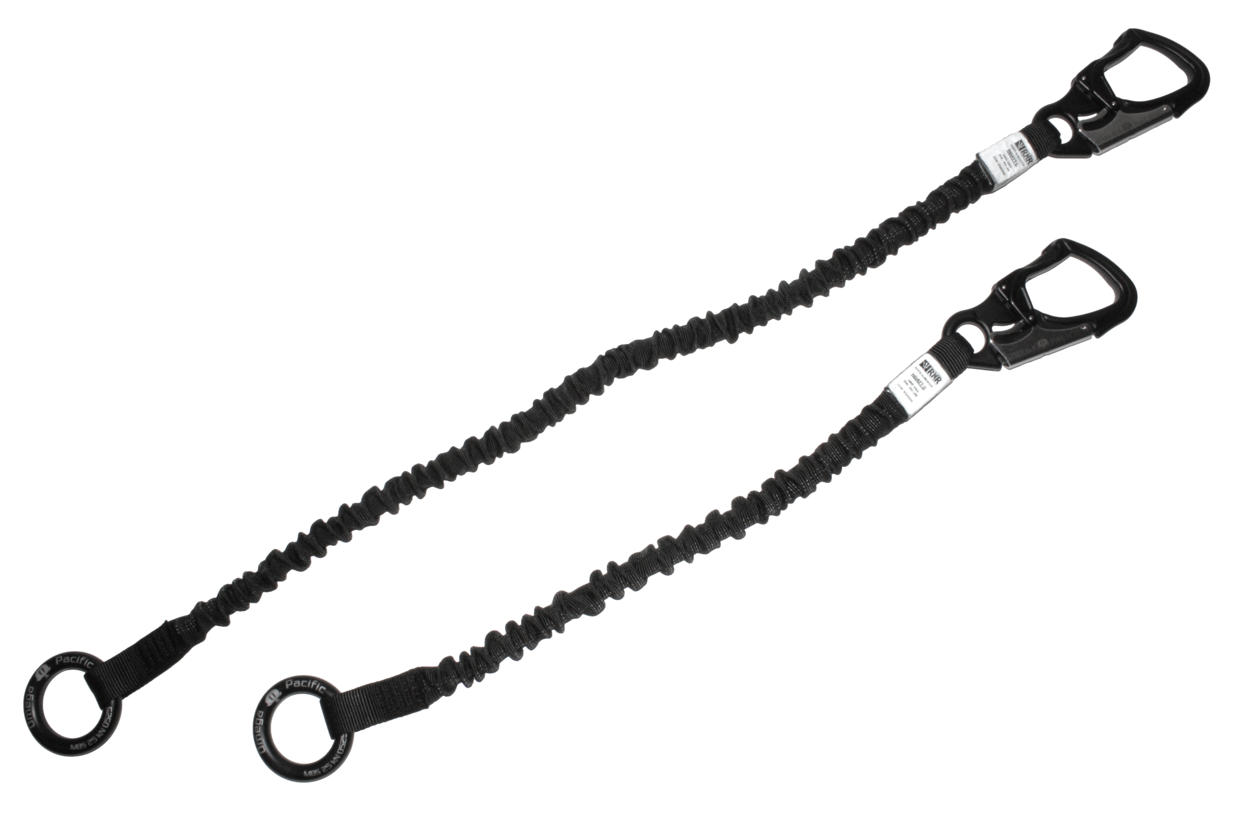 RNR Double Action Water Tow Tether