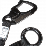 RNR Double Action Water Tow Tether