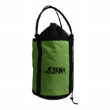 RNA ZigZag Plus Arborist Climbing Kit