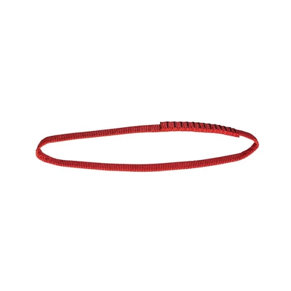 RNR Poseidon Alpha Super Duty Continuous Loop Slings