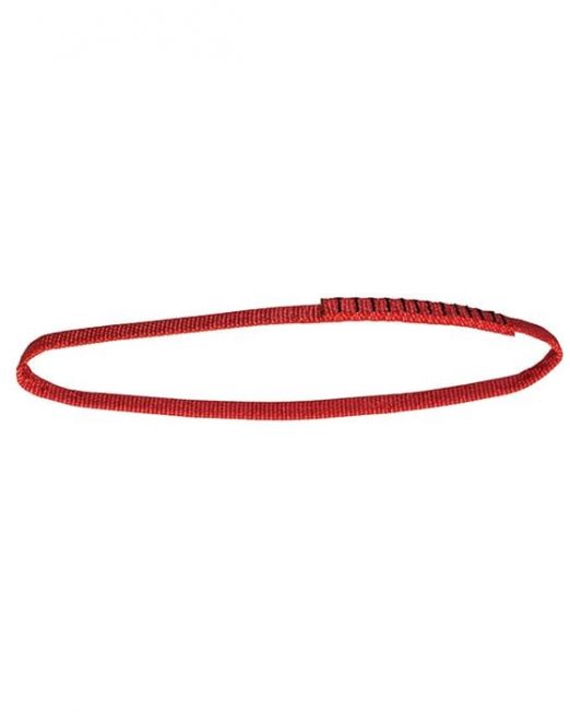 RNR Poseidon Alpha Super Duty Continuous Loop Slings