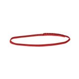 RNR Poseidon Alpha Super Duty Continuous Loop Slings