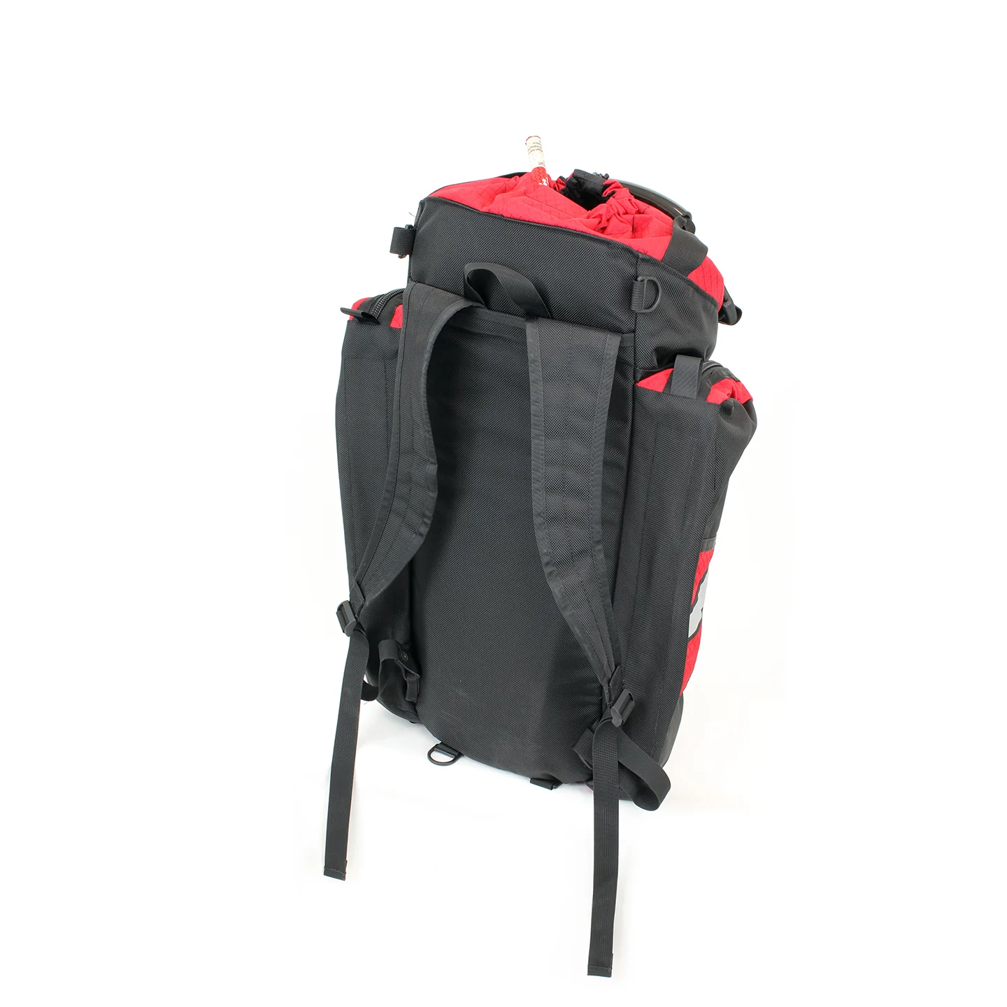 Conterra Reach Rigging Pack