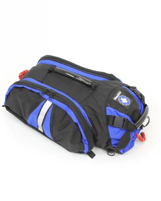 Reach-Rigging-Pack-Blue-1