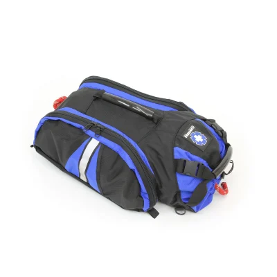 Conterra Reach Rigging Pack