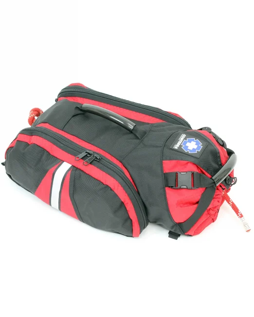 Conterra Reach Rigging Pack