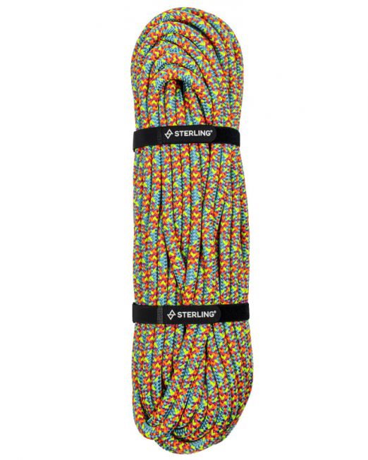 Sterling Wild Bull 1/2" Rope