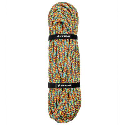 Sterling Wild Bull 1/2″ Rope