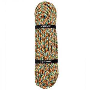 Sterling Wild Bull 1/2″ Rope