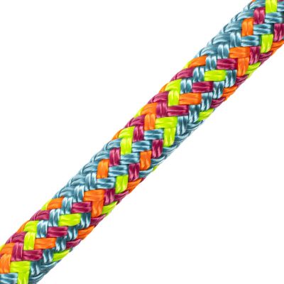 Sterling Wild Bull 1/2″ Rope