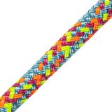 Sterling Wild Bull 1/2″ Rope