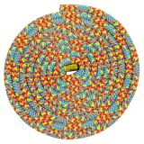 Sterling Wild Bull 1/2″ Rope
