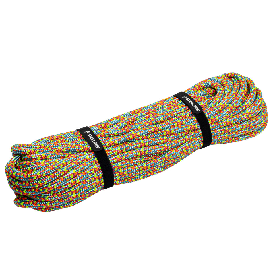 Sterling Wild Bull 1/2″ Rope