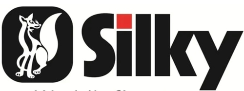 Silky