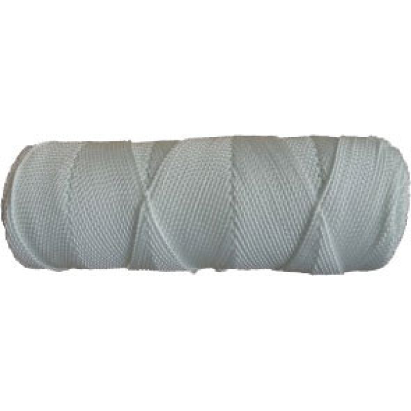 SS Series Replacement Nylon Shot Line