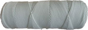 SS Series Replacement Nylon Shot Line