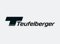 Teufelberger