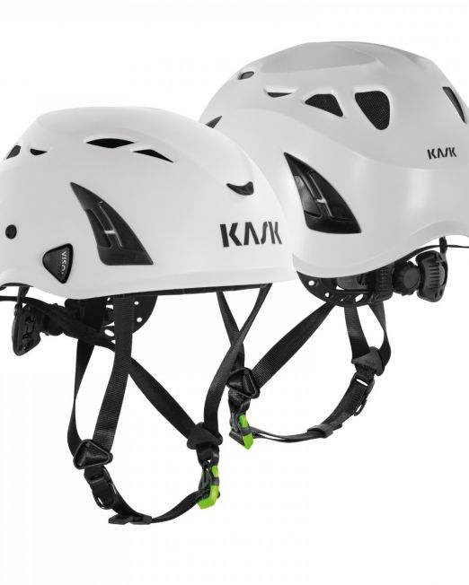 KASK Superplasma HD Helmets