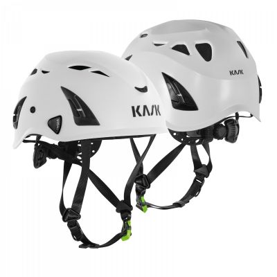 KASK Superplasma HD Helmets