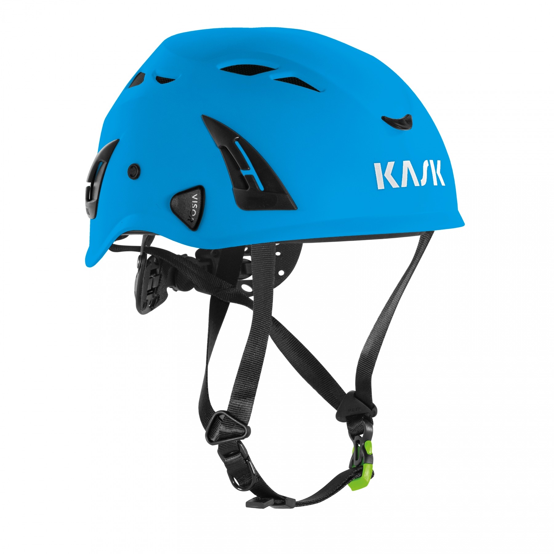 KASK Superplasma HD Helmets