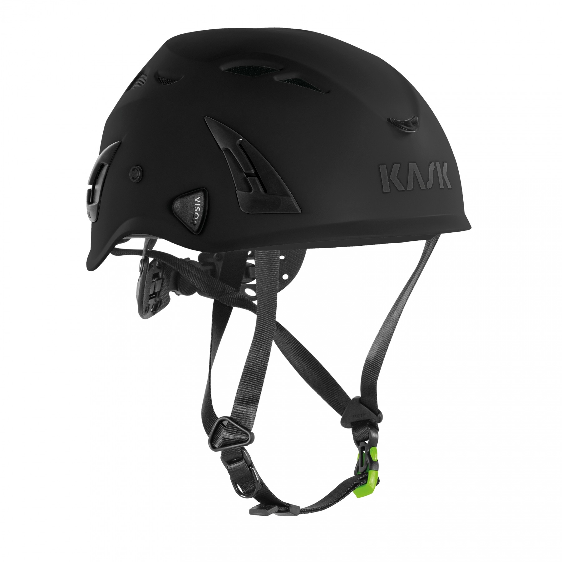 KASK Superplasma HD Helmets
