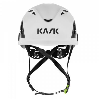 KASK Superplasma HD Helmets