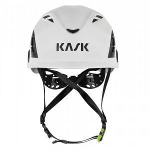 KASK Superplasma HD Helmets