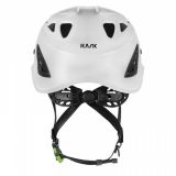 KASK Superplasma HD Helmets