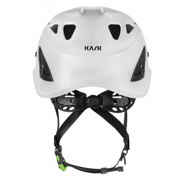 KASK Superplasma HD Helmets