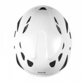 KASK Superplasma HD Helmets