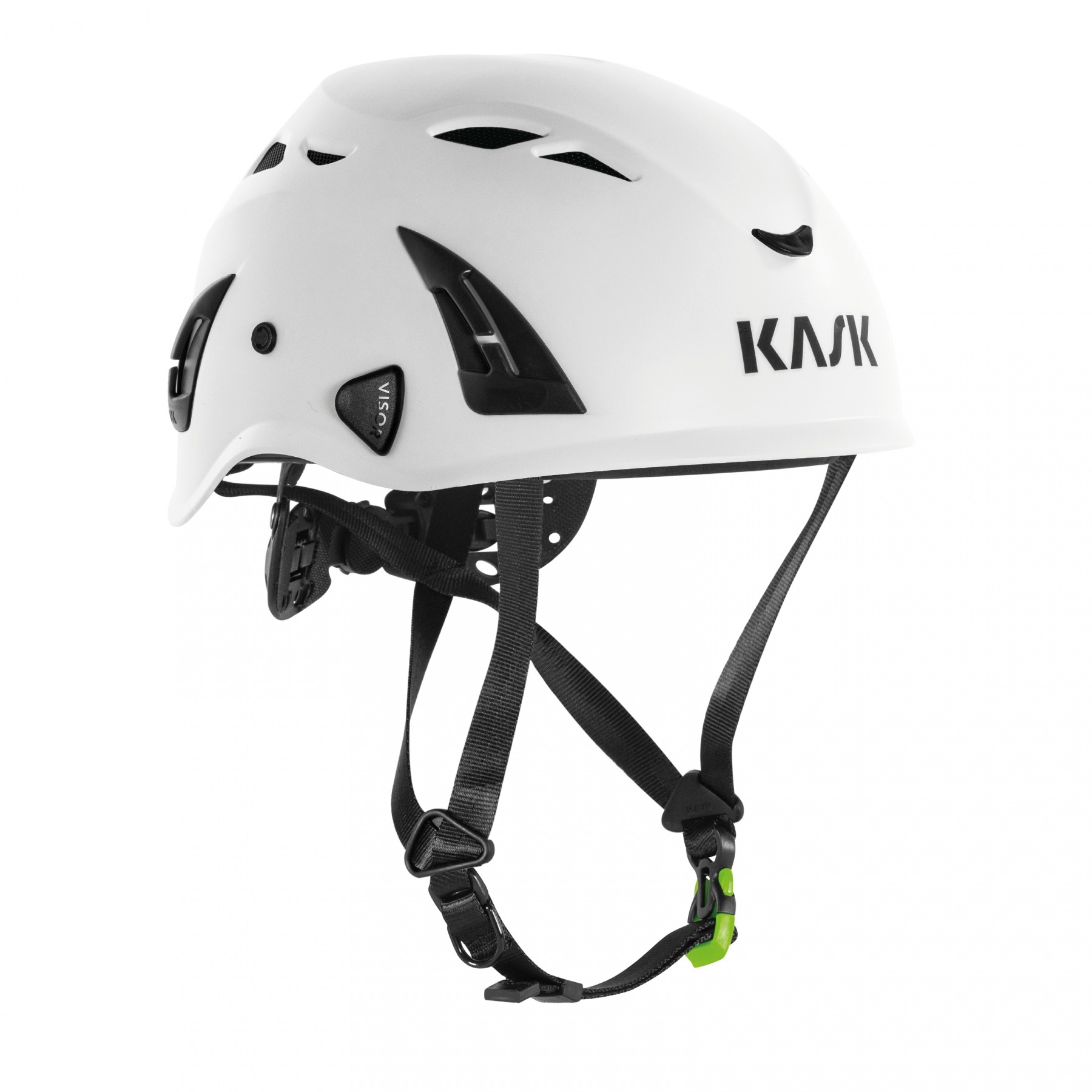 KASK Superplasma HD Helmets